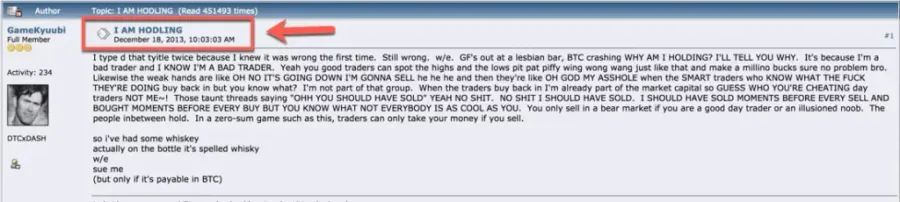 0 p1UE114rF 5SzCMq 1024x230 1 How to HODL: Mastering the Art of Patience and Profits