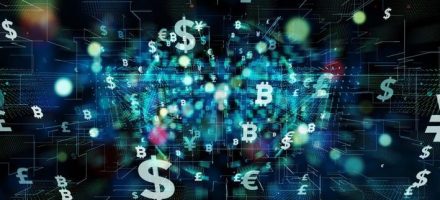 Fake Ethereum Denver Linked to Notorious Phishing Wallet
