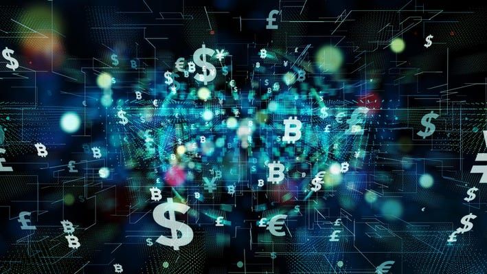 0x0 1 Fake Ethereum Denver Linked to Notorious Phishing Wallet 0x0 1 Fake Ethereum Denver Linked to Notorious Phishing Wallet