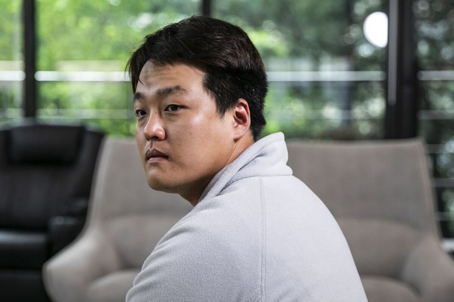 1200x 1 Meet the Biggest Crypto Villains to Walk the Earth! Where Is Do Kwon? Hunt for Crypto Fugitive Led South Korean Officials to Serbia - Bloomberg