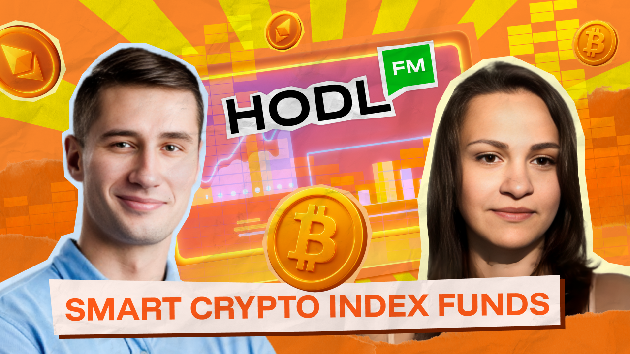 1280x720 2 2 HodlFM Podcast #4- $250K per BTC, ETH Comeback, Meme Coins & Altcoin Season with Alexander Belov 1280x720 2 2 HodlFM Podcast #4- $250K per BTC, ETH Comeback, Meme Coins & Altcoin Season with Alexander Belov