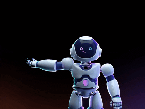 12 giphy Top 10 Best Artificial Intelligence Games to Play