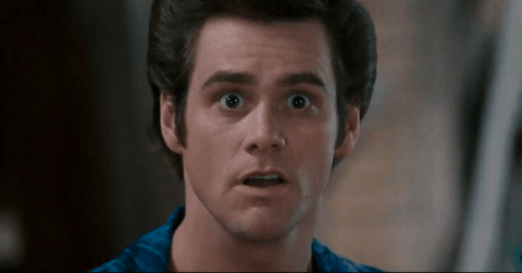 13 giphy OnlyFans Proprietor Gains $485 Million in Dividends While the Company Dives into Ethereum Investments 13 giphy OnlyFans Proprietor Gains $485 Million in Dividends While the Company Dives into Ethereum Investments
