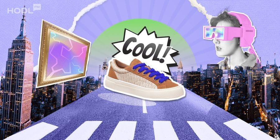 1600 800 Diors NFT Sneakers BP 309 2 From Paris to the Metaverse: Dior's NFT Sneakers Take the Fashion World by Storm! 1600 800 Diors NFT Sneakers BP 309 2 From Paris to the Metaverse: Dior's NFT Sneakers Take the Fashion World by Storm!