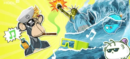 Metaverse Investments: Making Real Money in an Unreal World