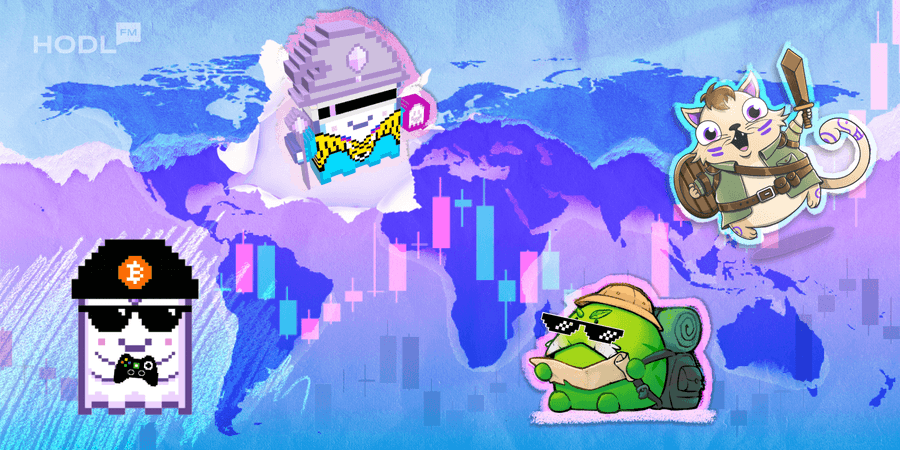 1600D185800 Blockchain Gaming c BP 421 Blockchain Gaming: These Countries Are Ready to Rule the Crypto Playground! 1600D185800 Blockchain Gaming c BP 421 Blockchain Gaming: These Countries Are Ready to Rule the Crypto Playground!
