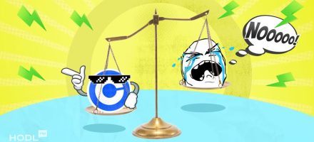 Coinbase Scores a Victory as Supreme Court Forces User Lawsuit into Arbitration