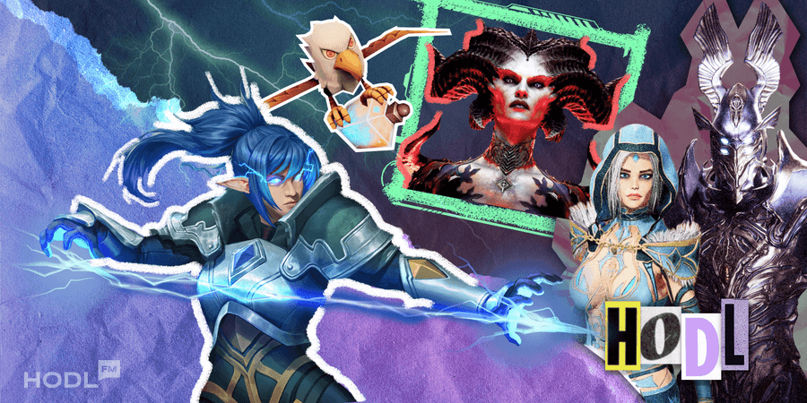 1600D185800 Diablo Lookalikes BP 420 1 The Top 5 Diablo 4 Lookalikes in the Crypto Realm!
