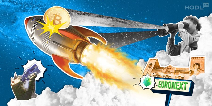 1600D185800 ETF BP 402 1024x512 1 ETF Tracking Bitcoin Launches on Euronext Amsterdam Stock Exchange 1600D185800 ETF BP 402 1024x512 1 ETF Tracking Bitcoin Launches on Euronext Amsterdam Stock Exchange