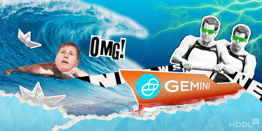 1600D185800 Gemini silbert BP 338 1 2 SEC Closes Investigation Into Gemini Without Action - Winklevoss Reacts 1600D185800 Gemini silbert BP 338 1 2 SEC Closes Investigation Into Gemini Without Action - Winklevoss Reacts