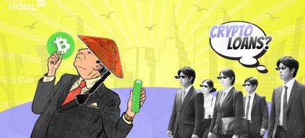 Hong Kong’s Crypto Push: Attracting Mainland China’s Finest