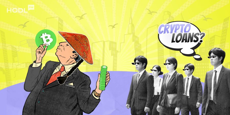 1600D185800 Hong Kong Regulator Hong Kong's Crypto Push: Attracting Mainland China's Finest 1600D185800 Hong Kong Regulator Hong Kong's Crypto Push: Attracting Mainland China's Finest