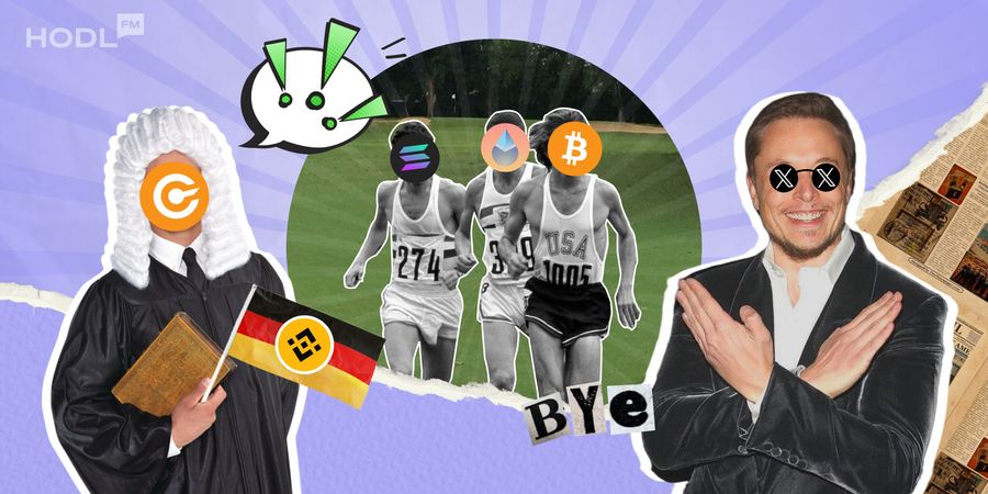 1600D185800 Markets in Motion Binance Exits Germany US Legislators at Work and Musks Brewing Plans Markets in Motion, Binance Exits Germany, US Legislators at Work, and Musk's Brewing Plans 1600D185800 Markets in Motion Binance Exits Germany US Legislators at Work and Musks Brewing Plans Markets in Motion, Binance Exits Germany, US Legislators at Work, and Musk's Brewing Plans