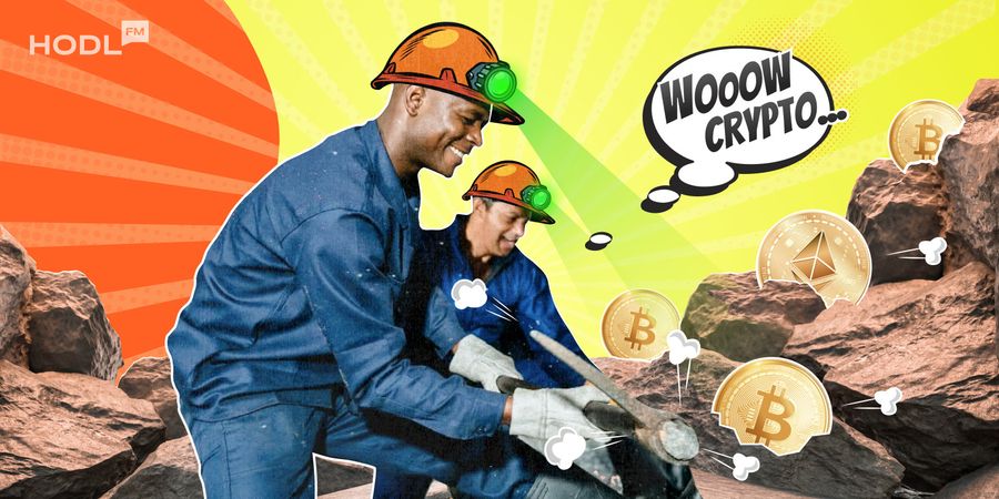 1600D185800 Miners BP 270 Crypto Mining: An Informative Journey into the (Virtual) Crypto Mines 1600D185800 Miners BP 270 Crypto Mining: An Informative Journey into the (Virtual) Crypto Mines