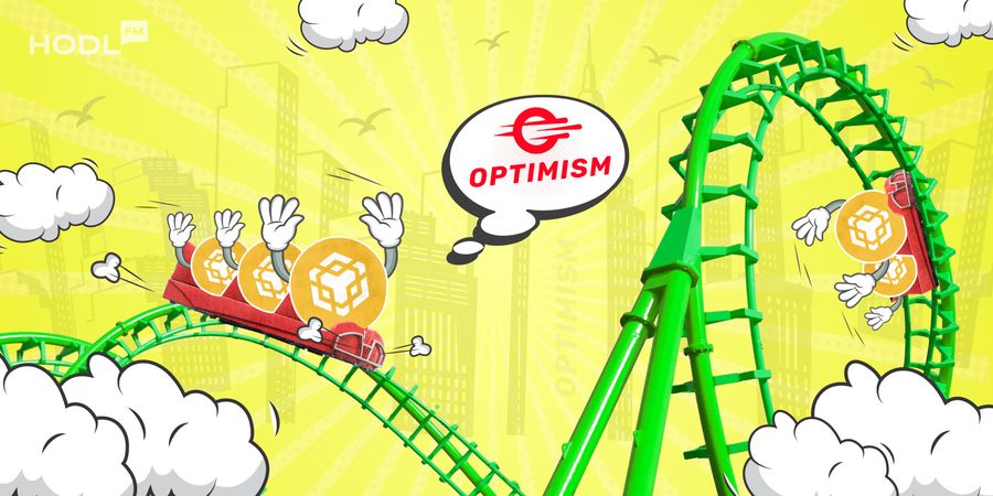 1600D185800 Testnet 1 Binance and BNB Chain Introduce Optimism Layer 2 Testnet: The Wild Ride to Hyper-Fast Crypto Fun! 1600D185800 Testnet 1 Binance and BNB Chain Introduce Optimism Layer 2 Testnet: The Wild Ride to Hyper-Fast Crypto Fun!