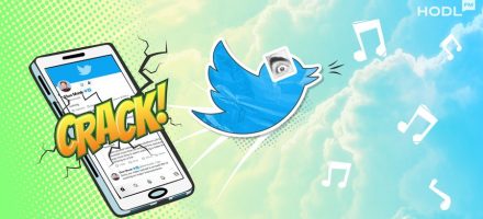 Could Twitter 2.0 be Elon Musk’s Greatest Idea Yet?
