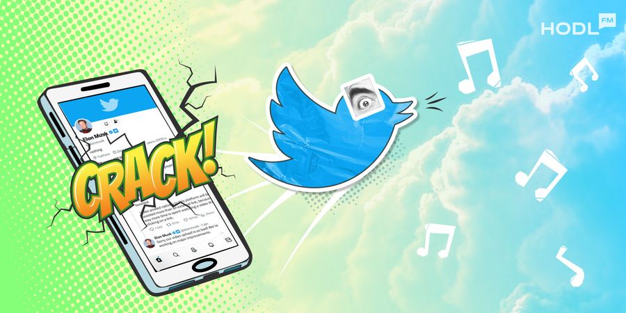 1600D185800 Tw Could Twitter 2.0 be Elon Musk’s Greatest Idea Yet? 1600D185800 Tw Could Twitter 2.0 be Elon Musk’s Greatest Idea Yet?