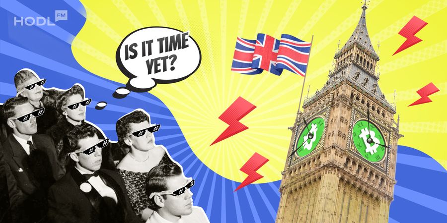 1600D185800 UK law BP 288 UK Law Commission Gets Crypto-Savvy: Proposes Bold Changes to Recognize Crypto as Personal Property 1600D185800 UK law BP 288 UK Law Commission Gets Crypto-Savvy: Proposes Bold Changes to Recognize Crypto as Personal Property