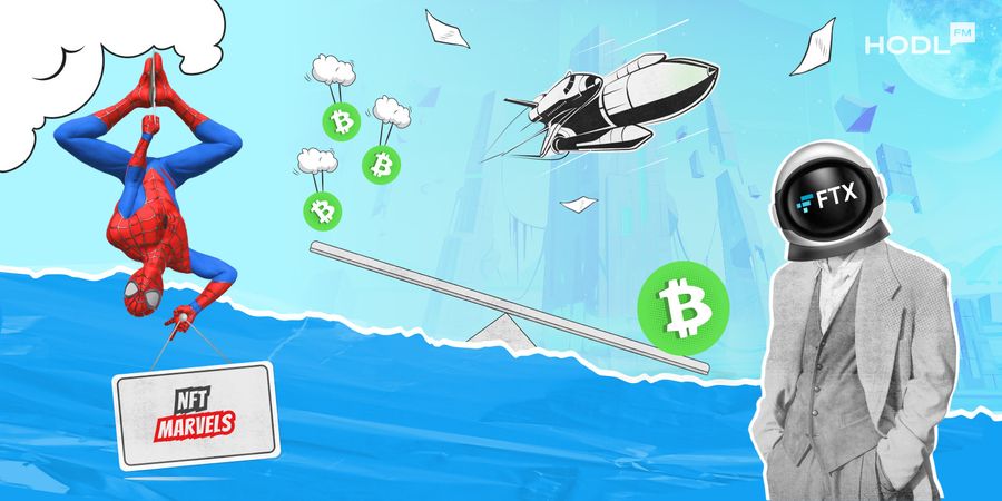 1600x800 2xploring Leveraged Bitcoin ETFs NFT Marvels FTXs Anthropic Stake and the Futuristic Landscape of Digital Assets Exploring Leveraged Bitcoin ETFs, NFT Marvels, FTX's Anthropic Stake, and the Futuristic Landscape of Digital Assets 1600x800 2xploring Leveraged Bitcoin ETFs NFT Marvels FTXs Anthropic Stake and the Futuristic Landscape of Digital Assets Exploring Leveraged Bitcoin ETFs, NFT Marvels, FTX's Anthropic Stake, and the Futuristic Landscape of Digital Assets