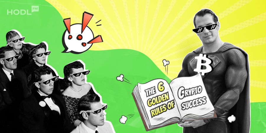 1600x800 6 Golden rules Mastering the Bitcoin Revolution: 6 Golden Rules for Maximizing Your Future Gains 1600x800 6 Golden rules Mastering the Bitcoin Revolution: 6 Golden Rules for Maximizing Your Future Gains