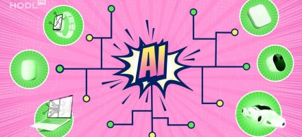 7 Artificial Intelligence examples in everyday life