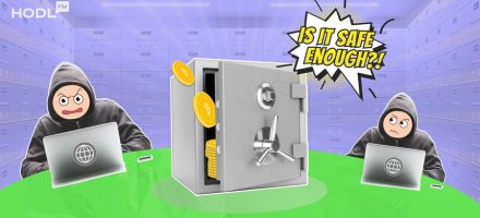 Atomic Wallet Explores Possible Scenarios Leading to Recent Security Incident: Unveiling the Cryptic Causes