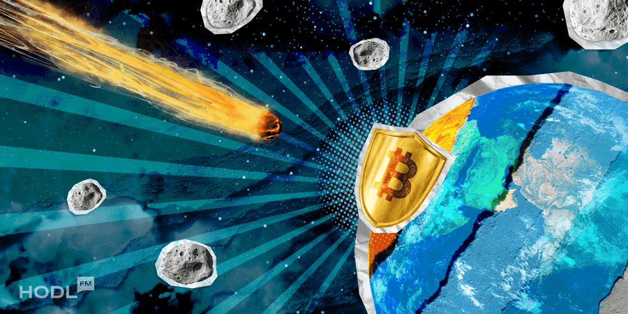 1600x800 BP 785c Bitcoin: A Potential Game-Changer for Western Civilization, Says Coinbase CEO 1600x800 BP 785c Bitcoin: A Potential Game-Changer for Western Civilization, Says Coinbase CEO