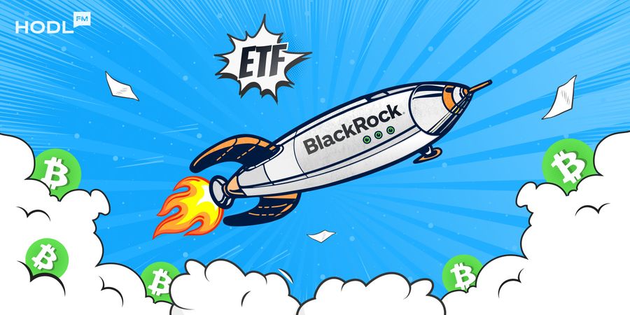 1600x800 BlackRocks ETF Filing Sparks Bullish Sentiment Bitcoin Shorts Lose 16M BlackRock's ETF Carnival: A Bullish Breakdance as Bitcoin Shorties Take a $16M Two-Step Tumble 1600x800 BlackRocks ETF Filing Sparks Bullish Sentiment Bitcoin Shorts Lose 16M BlackRock's ETF Carnival: A Bullish Breakdance as Bitcoin Shorties Take a $16M Two-Step Tumble