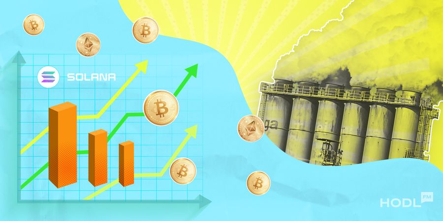 1600x800 Blockchain Carbon Footprint Transparency Solana Unveils Cutting-Edge Emissions Dashboard 1600x800 Blockchain Carbon Footprint Transparency Solana Unveils Cutting-Edge Emissions Dashboard