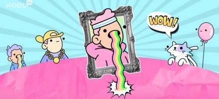 What are dynamic NFTs? Use cases and examples