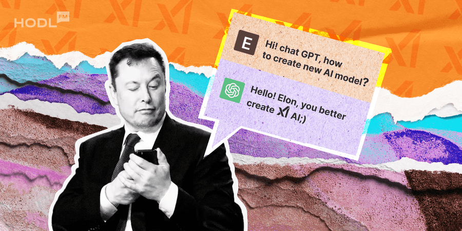 1600x800 Elon gptD181 BP 343 Elon Musk's AI Showdown: xAI Takes on ChatGPT, Boosts AI-Related Crypto Tokens 1600x800 Elon gptD181 BP 343 Elon Musk's AI Showdown: xAI Takes on ChatGPT, Boosts AI-Related Crypto Tokens