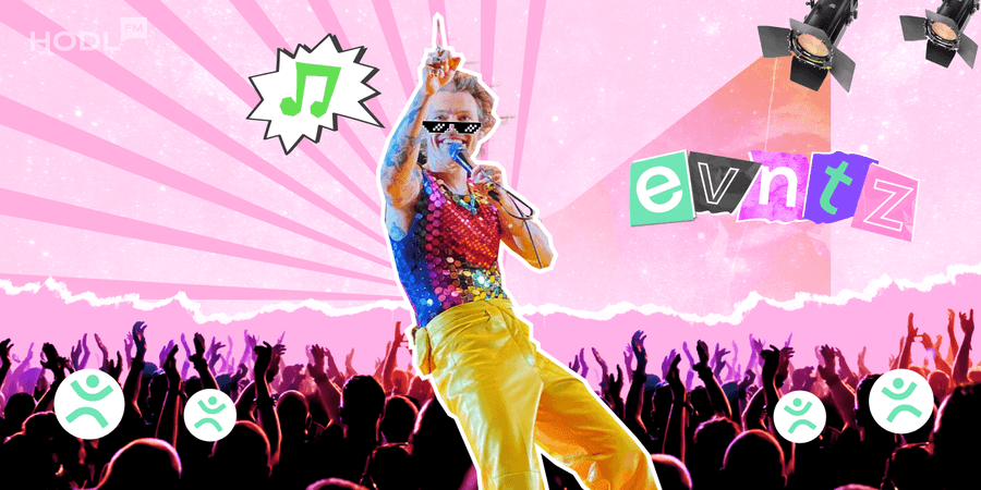 1600x800 Garry Styles D092D0A0 311 2 Harry Styles' EVNTZ App: The Future of Concerts? 1600x800 Garry Styles D092D0A0 311 2 Harry Styles' EVNTZ App: The Future of Concerts?