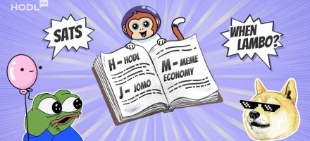 Cryptocurrency 101: A Beginner’s Guide to Understanding Cryptocurrencies, and Their Advantages