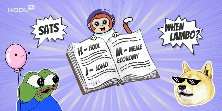 Cryptocurrency 101: A Beginner's Guide to Understanding Cryptocurrencies, and Their Advantages Cryptocurrency 101: A Beginner's Guide to Understanding Cryptocurrencies, and Their Advantages