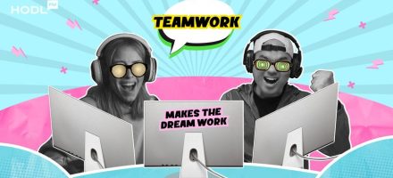 How to Boost GameFi Project Success: 4 ways