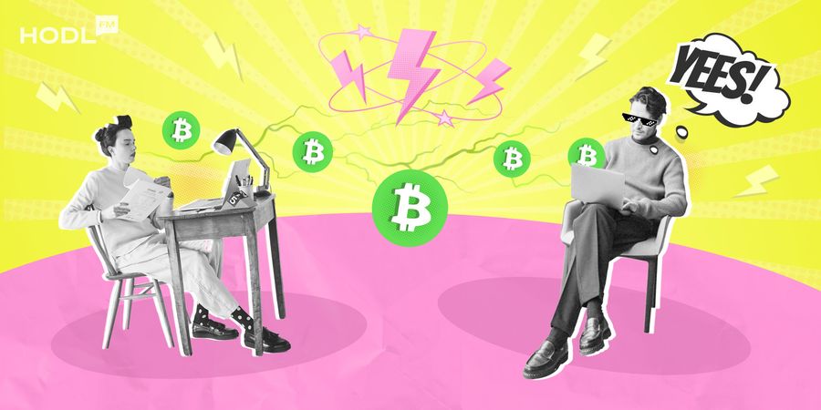 1600x800 Lightning Network 2 How to Transfer Money Through the Lightning Network 1600x800 Lightning Network 2 How to Transfer Money Through the Lightning Network