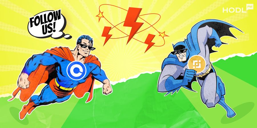 1600x800 Lightning Network Lightning Network Adoption Led by Binance and Coinbase 1600x800 Lightning Network Lightning Network Adoption Led by Binance and Coinbase