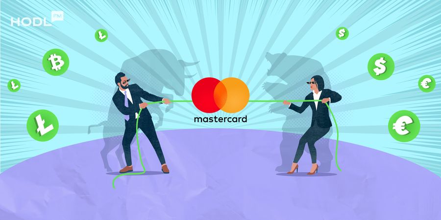 1600x800 Mastercards Crypto Game 2 Mastercard's Crypto Game: Trademark Pending, But Will They HODL the Line? 1600x800 Mastercards Crypto Game 2 Mastercard's Crypto Game: Trademark Pending, But Will They HODL the Line?