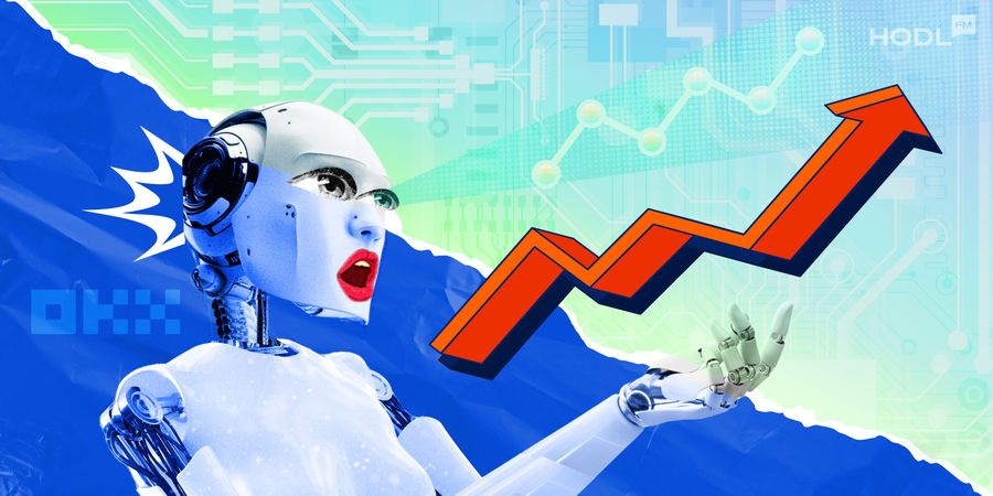OKX and Crypto.com Secure Full MiCA Licenses OKX and Crypto.com Secure Full MiCA Licenses