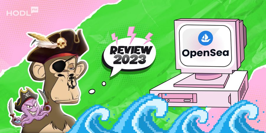 1600x800 OpenSea R 1 OpenSea Review - Full Overview of OpenSea NFT Marketplace