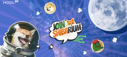 Shiba Inu Teams Up with Shibarium: New Possibilities for the Popular Meme Token