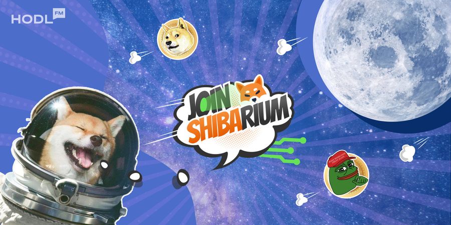 1600x800 Shiba Inu Shiba Inu Teams Up with Shibarium: New Possibilities for the Popular Meme Token 1600x800 Shiba Inu Shiba Inu Teams Up with Shibarium: New Possibilities for the Popular Meme Token