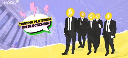 TradFi Banks Launch Blockchain-Based Digital Bonds Market