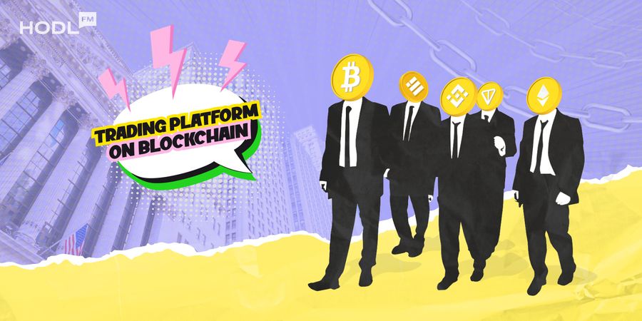1600x800 TradFi Banks Team Up to Create Digital Bonds TradFi Banks Launch Blockchain-Based Digital Bonds Market 1600x800 TradFi Banks Team Up to Create Digital Bonds TradFi Banks Launch Blockchain-Based Digital Bonds Market