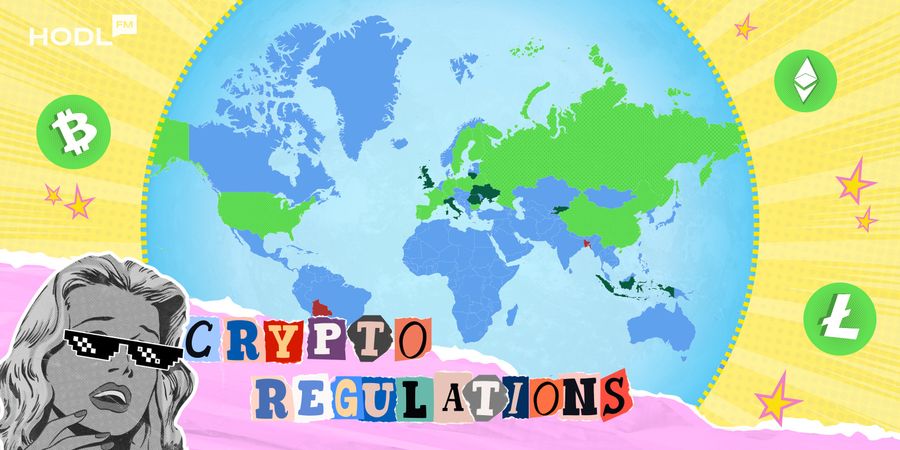 1600x800 Where Crypto Can Grow Digital Asset Regulations Around the World Where Crypto Can Grow - Digital Asset Regulations Around the World 1600x800 Where Crypto Can Grow Digital Asset Regulations Around the World Where Crypto Can Grow - Digital Asset Regulations Around the World