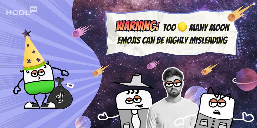 1600x800 rocket hat 1 Pay-to-Reach? Binance CEO CZ Makes His Influence Work for Dollars 1600x800 rocket hat 1 Pay-to-Reach? Binance CEO CZ Makes His Influence Work for Dollars