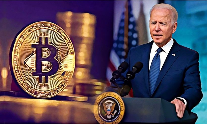 1643823292846 Biden against cryptocurrency 1643823292846 Biden against cryptocurrency
