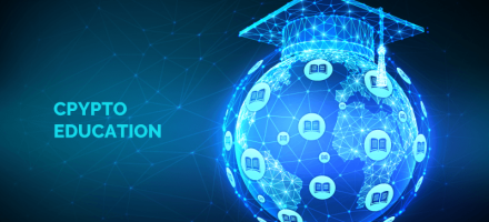 Crypto and Blockchain Education Takes Center Stage at Top Universities