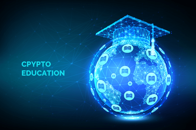 179253 1 Crypto Education 1 Crypto and Blockchain Education Takes Center Stage at Top Universities 179253 1 Crypto Education 1 Crypto and Blockchain Education Takes Center Stage at Top Universities