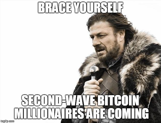 1 UOOayUCRugG TDdiZe3sHf uLuPsZlF0orth B Altcoin Resurgence, Market Trends, The EU Smart Contract Dilemma, and Corporate Wealth